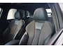 Audi A3 Sportback 1.8 TFSI quattro Ambition Pro Line plus | PANO | STOELVERWARMING | S-LINE