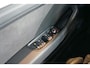 Audi A3 Sportback 1.8 TFSI quattro Ambition Pro Line plus | PANO | STOELVERWARMING | S-LINE
