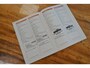 Audi A3 Sportback 1.8 TFSI quattro Ambition Pro Line plus | PANO | STOELVERWARMING | S-LINE