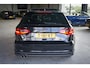 Audi A3 Sportback 1.8 TFSI quattro Ambition Pro Line plus | PANO | STOELVERWARMING | S-LINE