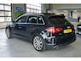 Audi A3 Sportback 1.8 TFSI quattro Ambition Pro Line plus | PANO | STOELVERWARMING | S-LINE