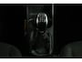 Opel Karl 1.0 75 PK Rocks Online Edition | Airco | Electrische Ramen | Cruise Controle | Lichtmetalen Velgen |
