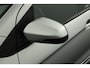 Opel Karl 1.0 75 PK Rocks Online Edition | Airco | Electrische Ramen | Cruise Controle | Lichtmetalen Velgen |