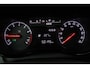 Opel Karl 1.0 75 PK Rocks Online Edition | Airco | Electrische Ramen | Cruise Controle | Lichtmetalen Velgen |