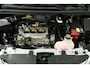 Opel Karl 1.0 75 PK Rocks Online Edition | Airco | Electrische Ramen | Cruise Controle | Lichtmetalen Velgen |