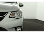 Opel Karl 1.0 75 PK Rocks Online Edition | Airco | Electrische Ramen | Cruise Controle | Lichtmetalen Velgen |