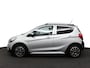 Opel Karl 1.0 75 PK Rocks Online Edition | Airco | Electrische Ramen | Cruise Controle | Lichtmetalen Velgen |