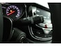 Opel Karl 1.0 75 PK Rocks Online Edition | Airco | Electrische Ramen | Cruise Controle | Lichtmetalen Velgen |