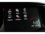 Opel Karl 1.0 75 PK Rocks Online Edition | Airco | Electrische Ramen | Cruise Controle | Lichtmetalen Velgen |
