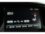 Opel Karl 1.0 75 PK Rocks Online Edition | Airco | Electrische Ramen | Cruise Controle | Lichtmetalen Velgen |
