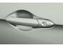 Opel Karl 1.0 75 PK Rocks Online Edition | Airco | Electrische Ramen | Cruise Controle | Lichtmetalen Velgen |