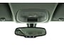 Opel Karl 1.0 75 PK Rocks Online Edition | Airco | Electrische Ramen | Cruise Controle | Lichtmetalen Velgen |