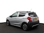 Opel Karl 1.0 75 PK Rocks Online Edition | Airco | Electrische Ramen | Cruise Controle | Lichtmetalen Velgen |