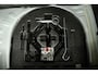 Opel Karl 1.0 75 PK Rocks Online Edition | Airco | Electrische Ramen | Cruise Controle | Lichtmetalen Velgen |