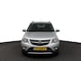 Opel Karl 1.0 75 PK Rocks Online Edition | Airco | Electrische Ramen | Cruise Controle | Lichtmetalen Velgen |