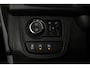 Opel Karl 1.0 75 PK Rocks Online Edition | Airco | Electrische Ramen | Cruise Controle | Lichtmetalen Velgen |