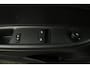 Opel Karl 1.0 75 PK Rocks Online Edition | Airco | Electrische Ramen | Cruise Controle | Lichtmetalen Velgen |
