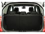 Opel Karl 1.0 75 PK Rocks Online Edition | Airco | Electrische Ramen | Cruise Controle | Lichtmetalen Velgen |