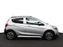 Opel Karl 1.0 75 PK Rocks Online Edition | Airco | Electrische Ramen | Cruise Controle | Lichtmetalen Velgen |