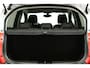 Opel Karl 1.0 75 PK Rocks Online Edition | Airco | Electrische Ramen | Cruise Controle | Lichtmetalen Velgen |