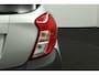 Opel Karl 1.0 75 PK Rocks Online Edition | Airco | Electrische Ramen | Cruise Controle | Lichtmetalen Velgen |