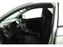 Opel Karl 1.0 75 PK Rocks Online Edition | Airco | Electrische Ramen | Cruise Controle | Lichtmetalen Velgen |