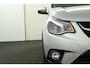 Opel Karl 1.0 75 PK Rocks Online Edition | Airco | Electrische Ramen | Cruise Controle | Lichtmetalen Velgen |