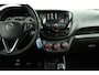 Opel Karl 1.0 75 PK Rocks Online Edition | Airco | Electrische Ramen | Cruise Controle | Lichtmetalen Velgen |