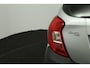 Opel Karl 1.0 75 PK Rocks Online Edition | Airco | Electrische Ramen | Cruise Controle | Lichtmetalen Velgen |