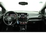 Opel Karl 1.0 75 PK Rocks Online Edition | Airco | Electrische Ramen | Cruise Controle | Lichtmetalen Velgen |