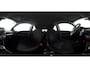 Opel Karl 1.0 75 PK Rocks Online Edition | Airco | Electrische Ramen | Cruise Controle | Lichtmetalen Velgen |
