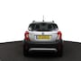 Opel Karl 1.0 75 PK Rocks Online Edition | Airco | Electrische Ramen | Cruise Controle | Lichtmetalen Velgen |