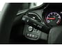 Opel Karl 1.0 75 PK Rocks Online Edition | Airco | Electrische Ramen | Cruise Controle | Lichtmetalen Velgen |