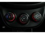 Opel Karl 1.0 75 PK Rocks Online Edition | Airco | Electrische Ramen | Cruise Controle | Lichtmetalen Velgen |