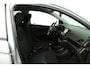 Opel Karl 1.0 75 PK Rocks Online Edition | Airco | Electrische Ramen | Cruise Controle | Lichtmetalen Velgen |
