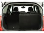 Opel Karl 1.0 75 PK Rocks Online Edition | Airco | Electrische Ramen | Cruise Controle | Lichtmetalen Velgen |