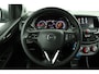 Opel Karl 1.0 75 PK Rocks Online Edition | Airco | Electrische Ramen | Cruise Controle | Lichtmetalen Velgen |