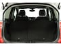 Opel Karl 1.0 75 PK Rocks Online Edition | Airco | Electrische Ramen | Cruise Controle | Lichtmetalen Velgen |