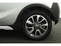 Opel Karl 1.0 75 PK Rocks Online Edition | Airco | Electrische Ramen | Cruise Controle | Lichtmetalen Velgen |