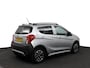 Opel Karl 1.0 75 PK Rocks Online Edition | Airco | Electrische Ramen | Cruise Controle | Lichtmetalen Velgen |
