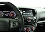 Opel Karl 1.0 75 PK Rocks Online Edition | Airco | Electrische Ramen | Cruise Controle | Lichtmetalen Velgen |