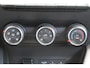 Renault Clio 1.0 TCe Zen//Airco//5drs!!