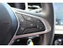 Renault Clio 1.0 TCe Zen//Airco//5drs!!
