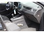 Renault Clio 1.0 TCe Zen//Airco//5drs!!
