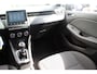 Renault Clio 1.0 TCe Zen//Airco//5drs!!