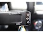 Renault Clio 1.0 TCe Zen//Airco//5drs!!