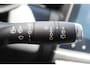 Renault Clio 1.0 TCe Zen//Airco//5drs!!