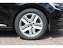 Renault Clio 1.0 TCe Zen//Airco//5drs!!