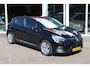 Renault Clio 1.0 TCe Zen//Airco//5drs!!
