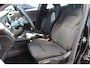 Renault Clio 1.0 TCe Zen//Airco//5drs!!